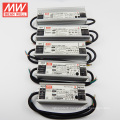 1W to 10KW meanwell dc regulated power supply
